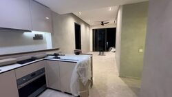 FORETT AT BUKIT TIMAH (D21), Apartment #545870471